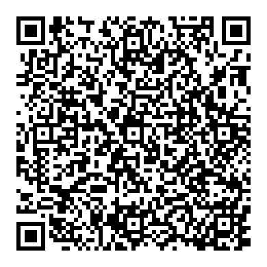 OBD2 스캔결과인데 측정결과가 정상인가요? 토요타 캠리 7세대 2.5L 차량입니다.