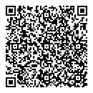 2012년식 1.6 블모입니다. 키 온시에 엔진경고등 뜨고 시동걸면 사라집니다. 신경쓰여요.