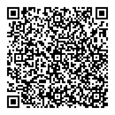 토요타 벤자 2013년 오너 메뉴얼 찾고 있는데, 센터에서는 단종모델이라서 없다고 하는데 어떻게 구할수 있나요?