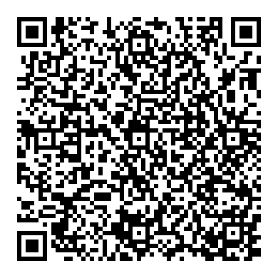 P0455 과 P0446 고장코드가 있고 계기판에 Emission System Problem 경고가 뜨고있어요.이거 심각한가요?