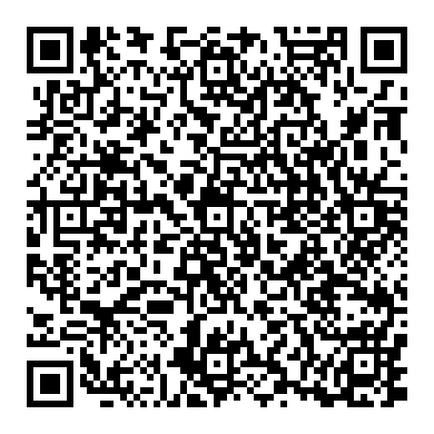 혼다 순정부품 구입하는곳 알 수 있을까요?