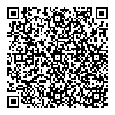 혼다 어코드 10세대 인데, 엔진오일 교환과 에어필터 교환하다가 고리를 떨어뜨렸는데 어떻게 하면 좋을까요?