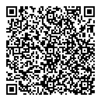 폭스바겐 티구안 올스페이스 출고후 10일정도인데 경고등이 들어왔다 사라졌다 하니 걱정이네요. 원인이 뭘까요?