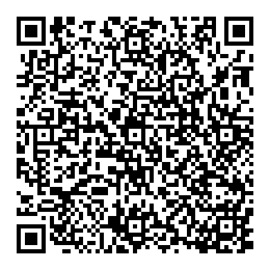 배터리 교체는 언제 하는것이 좋은가요? 누구는 2년 혹 3년 혹 5년등 다 다르게 이야기 하는데 해갈리네요.