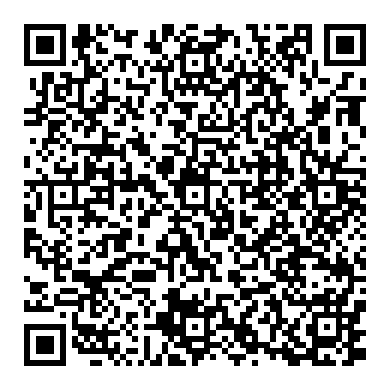 혼다 시빅 8세대 라디에이터 캡 압력이 어느정도 인가요?