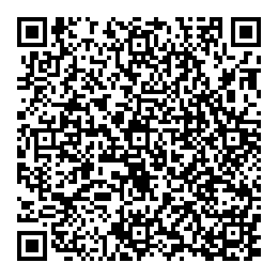 혼다 어코드 하이리드 10세대 10만키로 점검 했어요. 하이브리드배터리 에어필터 쿨링팬 을 크리닝해야 한다고 하는데 처음들어봅니다.