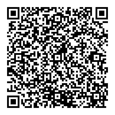 ABS VSC 경고등이 표시되는데, 원인이 무엇일까요?