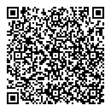 어떤 엔진 오일을 사용해야 하나요?