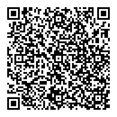 실화에도 등급이 있다는데, 실화 종류가 어떻게 구분되고 실화등급이 무슨 의미인가요?