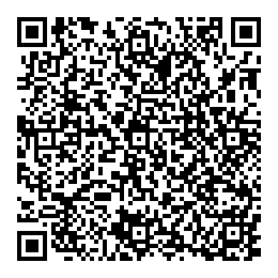 좋은 엔진오일 추천해주세요