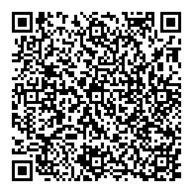 혼다 어코드 2019년도 키 등록하다고 차가 시동도 안걸리고 기본키도 작동도 안됩니다.