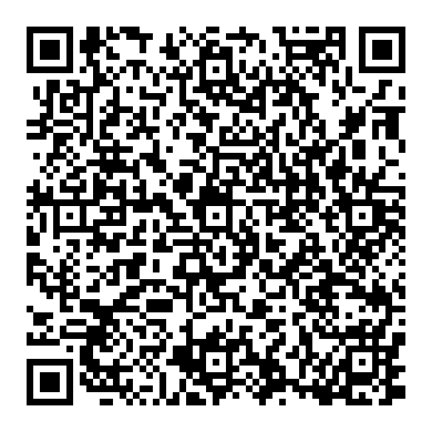 10만키로에 겉벨트 세트 정비를 할려고 점검하는데, 겉 밸트가 안보이네요. 밸트가 어디로 간것일까요?