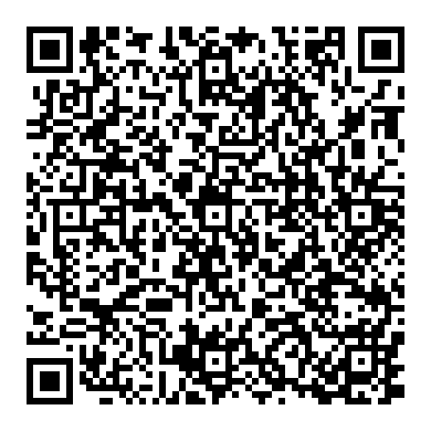 브레이크패드가 얼마나 남았는지 알 수 있을까요?