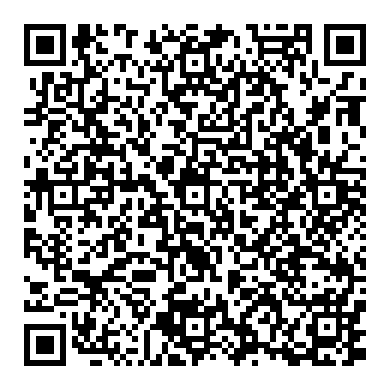 혼다 어코드 하체보호막 (스플레시가드) 고정볼트는 녹슬고 쉽게 뭉게지는데 관리방법이 있을까요?