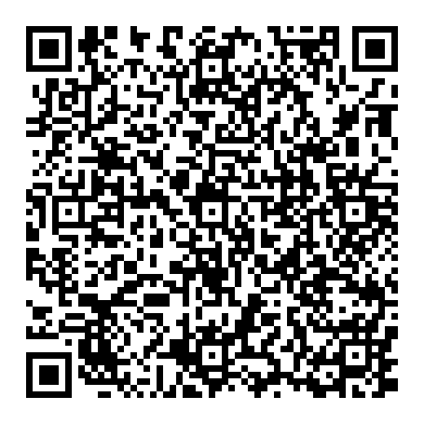 언덕길에서 차량이 순간적으로 시동이 꺼졌어요. 이유가 뭐일까요?