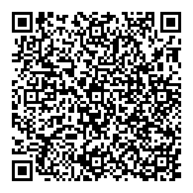 hondapartsnow.com 에서 차대번호로 조회하면 'Currently we are unable to process your VIN number' 라고 뜨는데 왜 그럴까요?