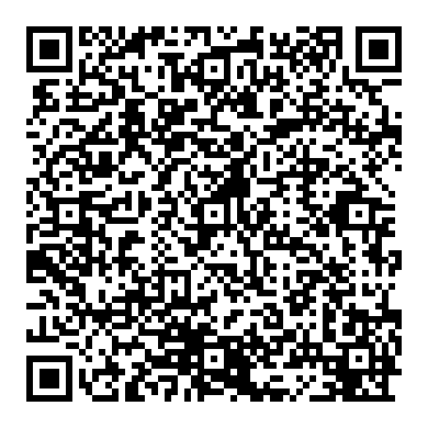 주행중에 계기판 D 기어 표시가 깜박거리는데 뭐가 문제인가요?