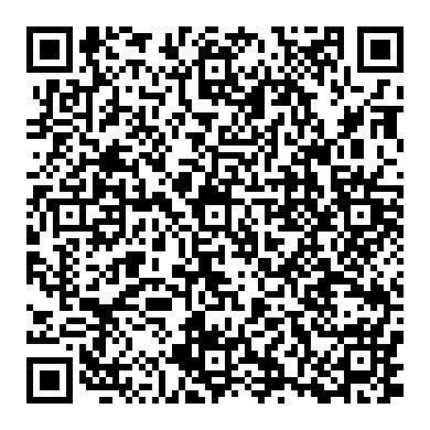 배기가스검사에 불합격, 카센터는 산소센서를 교체해보자고 하는데 산소센서로 질소산화물(NOx) 기준치 초과 문제점이 해결될까요?