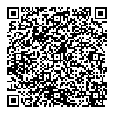 차량에 부조가 있어 카센터 점검하니, 공연비 희박인지 점화코일2차 파형분석 으로 알수 있다는데 어떻게 가능한지 궁금합니다.