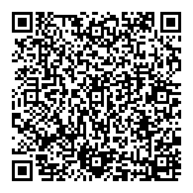 렉서스 LS460 2007년도 공기량센서 가 어디에 있고 부품번호를 알 수 있나요? P0272고장때문에 MAF센서 교체해야 한다고 합니다.