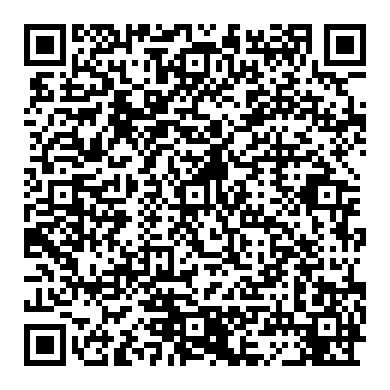 렉서스 ES350 차량 시동시 CHECK VSC 경고등 발생합니다. 카센터 권고로 점화코일과 플러그 교환했는데도 여전히 경고등이 뜹니다. 인터넷에서 산소센서 고장이 많다고 하여 교환할려고 합니다.