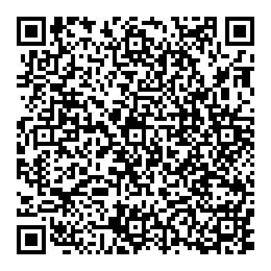 연료보정값이 뭔가요?