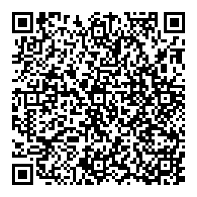 토요타 캠리 차량 페인트 작업해야 하는데 색상코드가 어떻게 되나요? 사진을 첨부합니다.