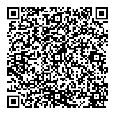 어코드 8세대 4기통, P145C 와 P1454 고장코드가 뜨는데 무엇부터 체크해 봐야 할까요.