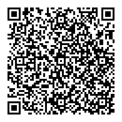 2007년 6세대 캠리19만km. 배기가스 고장코드 P0455 P0456등이 뜨는데 캐니스터 교환을 해야하나요?