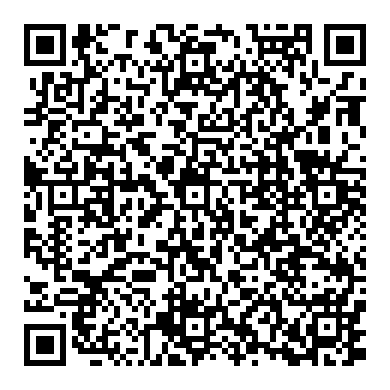 자동차에서 오일과 액체 의 차이는 무엇인가요?