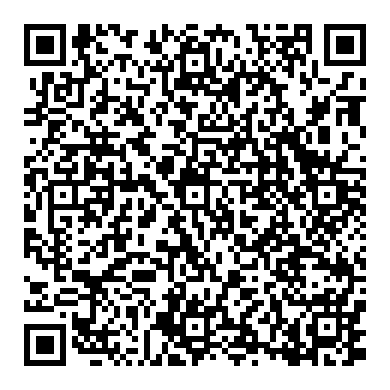 밸브 간극 조정이 필요합니까?