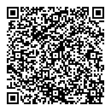 연료 캡을 단단히 닫으니, 엔진 표시등이 없어졌습니다. 경고등과 무슨 관련이 있습니까?