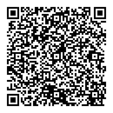 포드 링컨 MKS 에코부스트 3.5L. 아이들시 혹 60~90km 속도에 간헐적으로 RPM이 오르락 내리락하고 출력도 좀 이상하네요. 고장코드 없고 점화코일 플러그도 다 교환했는데 RPM 헌팅이 여전해요.