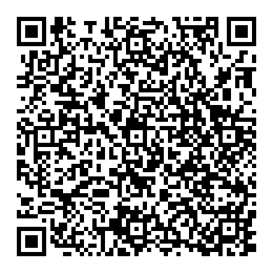 브레이크패드 설치시, 주의사항이 뭐가 있나요?