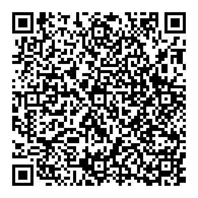 파워오일 누유가 있는것 같은데 센터는 정상이라고 합니다. 이상없을까요?