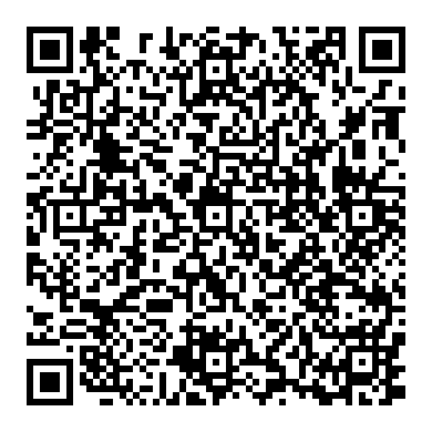 PCV 와 PCSV 차이점이 무엇인가요?