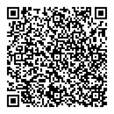 작년까지 NOx가 817ppm 정도로 정상범위였는데, 오늘 검사를 받아보니 1204ppm으로 훌쩍 뛰어버렸네요. ㅠㅠ 주변에서는 산소센서와 촉매를 교체하면 될꺼라는데, 비용이 비용이 비용이...ㅠㅠ 무작정 둘 다 갈고보는 것도 좀 아닌 것 같아서 조언을 구하고 있습니다. 오늘 몰아보니 지가 무슨 뉴그렌저인 마냥 연료게이지 바늘이 쑤욱 떨어지던데, 산소센서를 좀 의심하고 있긴 합니다.