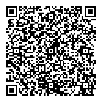 메뉴얼에 적힌대로 혼다 어코드 덴소 점화플러그를 구매했는데 왜 사이즈가 틀리나요?