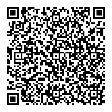 아큐라 TL 고장코드 P1399 와 실화 P0301 P0302 P0304등 뜨는데 뭐부터 점검해야 할까요?