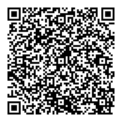 OBD2 스캐너에서 OPEN LOOP 과 CLOSED LOOP 이 뭔가요? 왜 중요한가요?