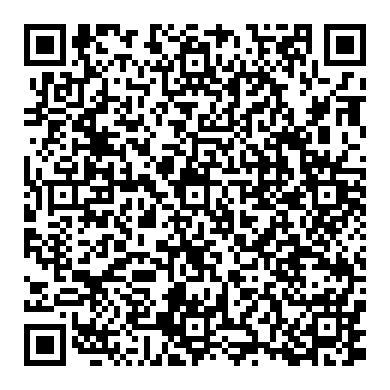 현대 쏘나타 2020년인데, 엔진오일과 오일필터 위치가 어디에 있나요?