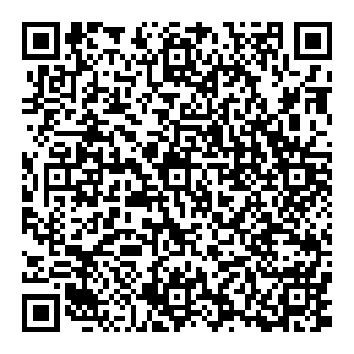 현대 NF 소나타 OBD2 연결포트가 어디에 있나요?