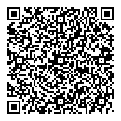 혼다 레전드 4세대 차량, 동그라미 부분이 무엇인가요? 아무리 봐도 점화플러그는 아닌것 같은데.