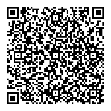 엔진오일 뚜껑을 열고 주행했는데 무엇을 살펴봐아 할까요.