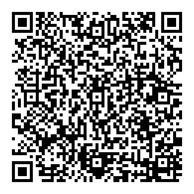 부동액이 완전히 바닥에 있는데, 어떤 부동액을 넣어야 할까요?