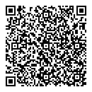 혼다 CRV 2세대 배터리 커넥터가 느슨하여 스크류를 박아놓았는데, 누구는 문제가 있다고 하는데 진짜 문제가 있나요?