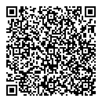 전기차 충전시에 폭발하는 사례가 있는데, 왜 그럴까요?