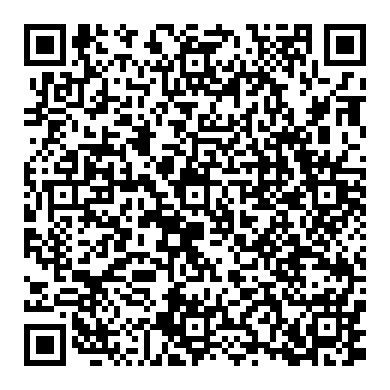 알터네이터 고장진단, 아닐수 있다? 혼다 이중모드충전시스템 이해하기.