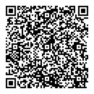 브레이크 쪽에서 끼이익 소음이 납니다. 소음의 원인이 뭐 일까요?