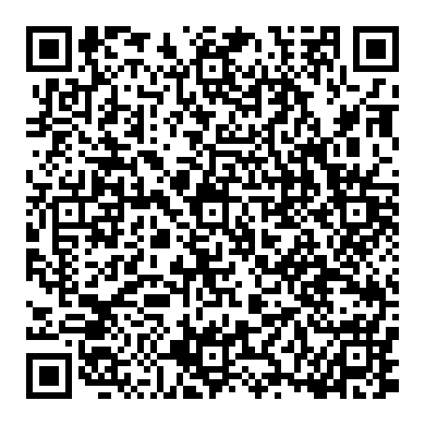 혼다 어코드 1.5 터보 미션오일 교환은 꼭 순정미션오일을 사용해야 하나요? 교환 비용은 얼마인가요?